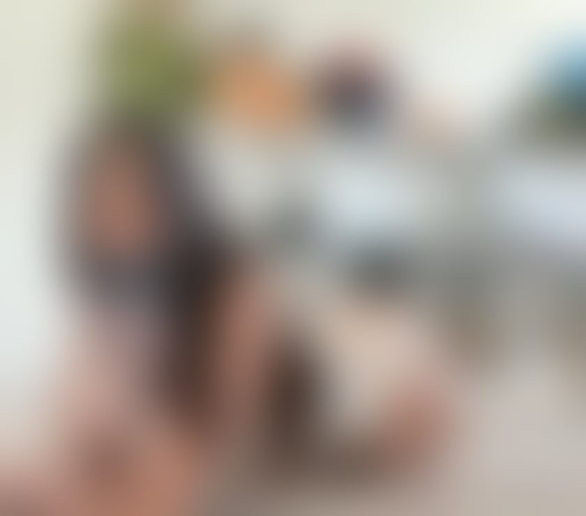Escorts Ilford Station Redbridge - Photos for Goodest latina 🌹 new in the city 💢