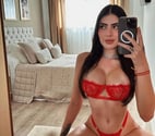 Goodest latina 🌹 new in the city 💢