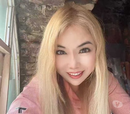 Escorts Bangor Gwynedd - Photos for Short tour Bangor 🔥Hong Kong Cam Girl 💯 Genuine Photos
