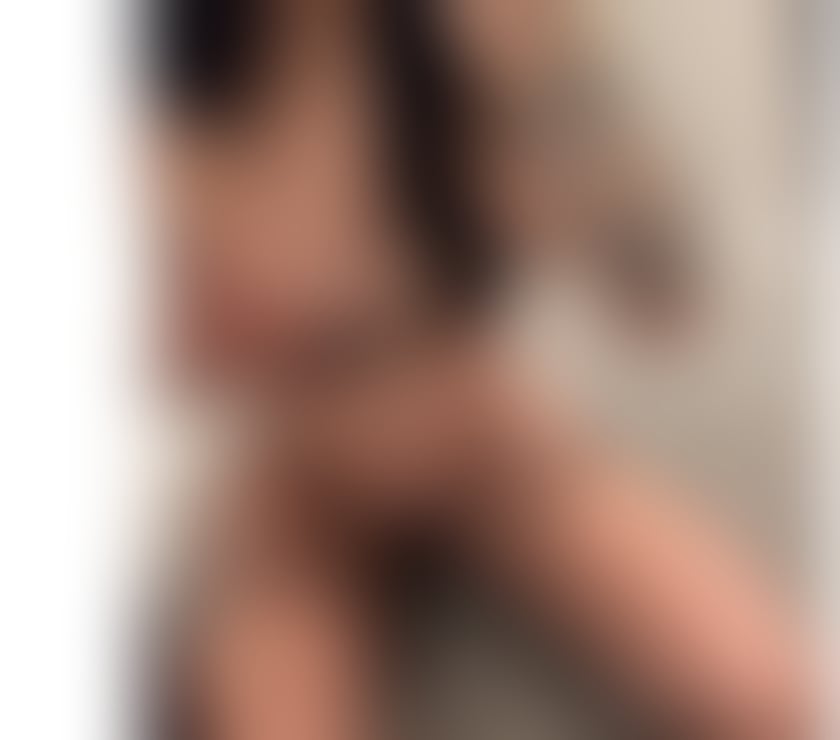 Escorts Portsmouth City Centre Portsmouth - Photos for Best Services OWo-Kissing - Horny ❤️💦❤️