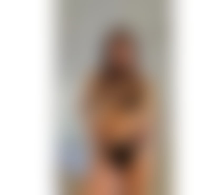 Escorts Slough Slough Town Centre - Slough - Photos for Eva party Girl it’s back IN TOWN