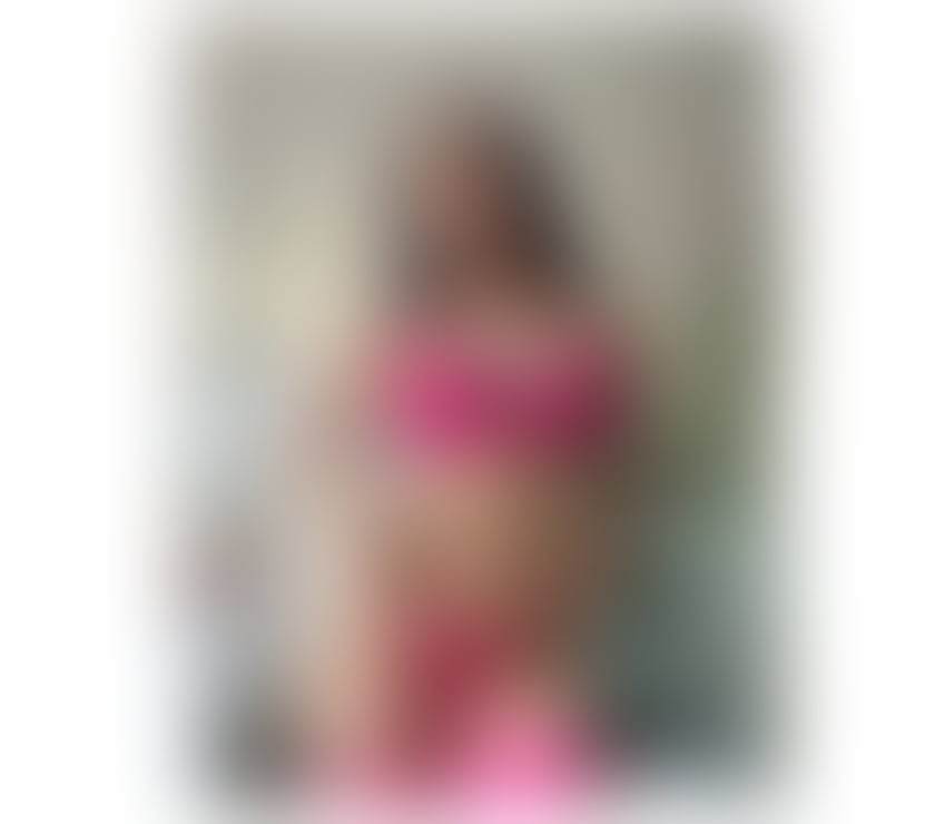 Escorts Slough Town Centre Slough - Photos for Eva party Girl it’s back IN TOWN