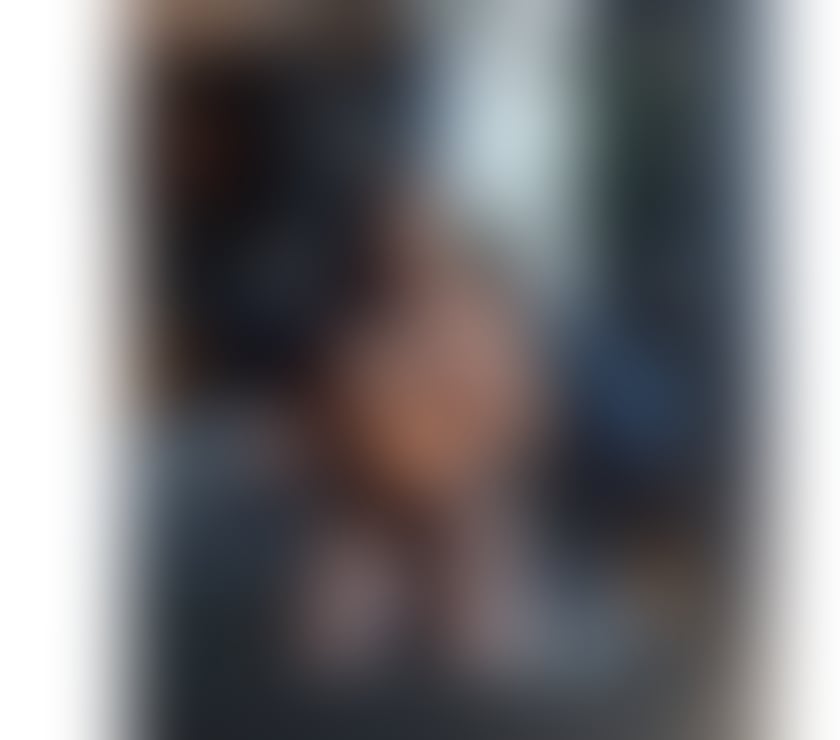Escorts Slough Slough Town Centre - Slough - Photos for Eva party Girl it’s back IN TOWN