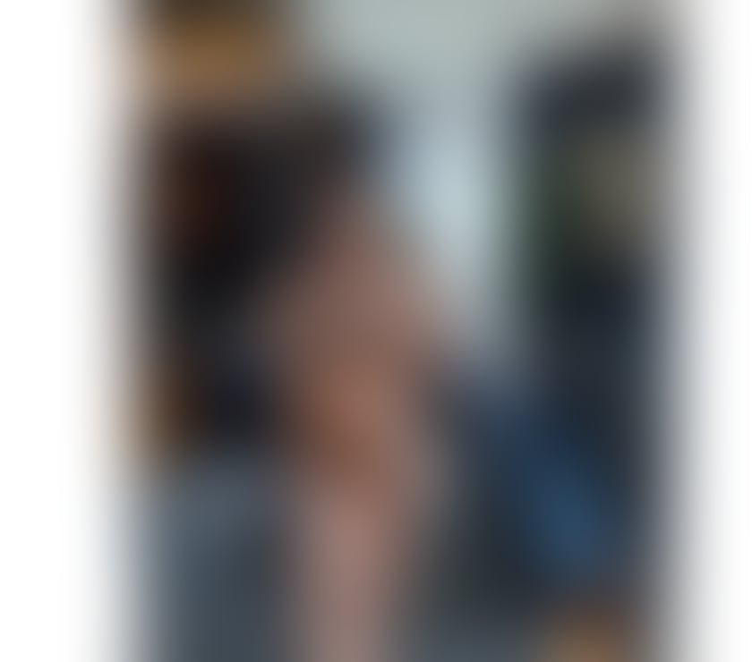 Escorts Slough Slough Town Centre - Slough - Photos for Eva party Girl it’s back IN TOWN