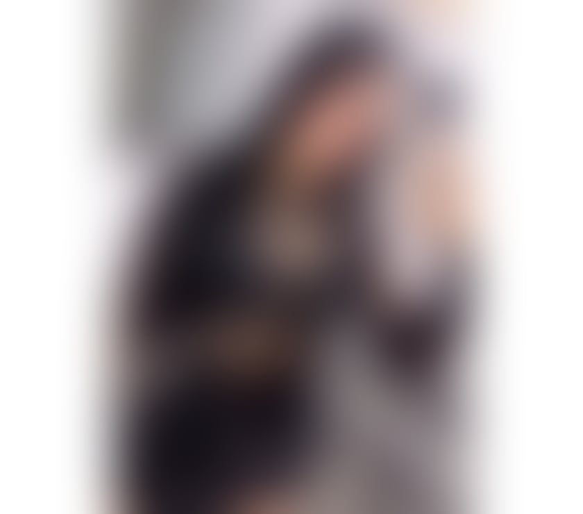 Escorts Peckham South East London - Photos for 🔥 SEXY BRUNETTE , IRRESISTIBLE BRAZILIAN 🔥🇧🇷💋