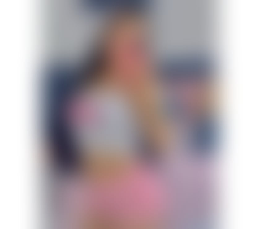 Escorts Peckham South East London - Photos for 🔥 SEXY BRUNETTE , IRRESISTIBLE BRAZILIAN 🔥🇧🇷💋