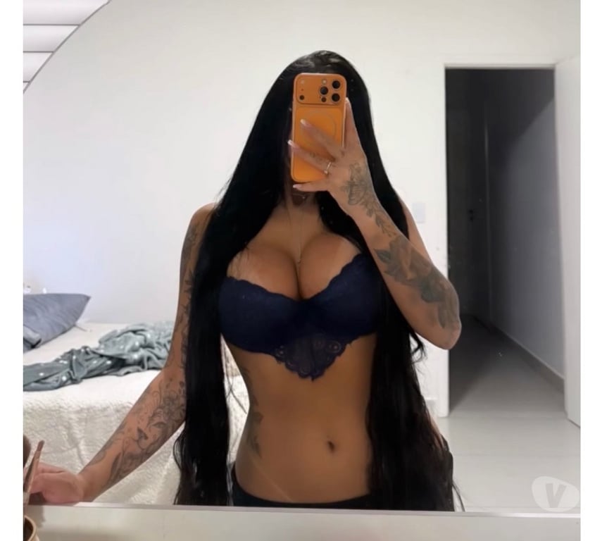 Escorts South East London Peckham - South East London - Photos for 🔥 SEXY BRUNETTE , IRRESISTIBLE BRAZILIAN 🔥🇧🇷💋