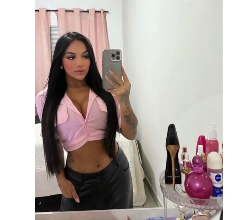Escorts South East London Peckham - South East London - Photos for 🔥 SEXY BRUNETTE , IRRESISTIBLE BRAZILIAN 🔥🇧🇷💋