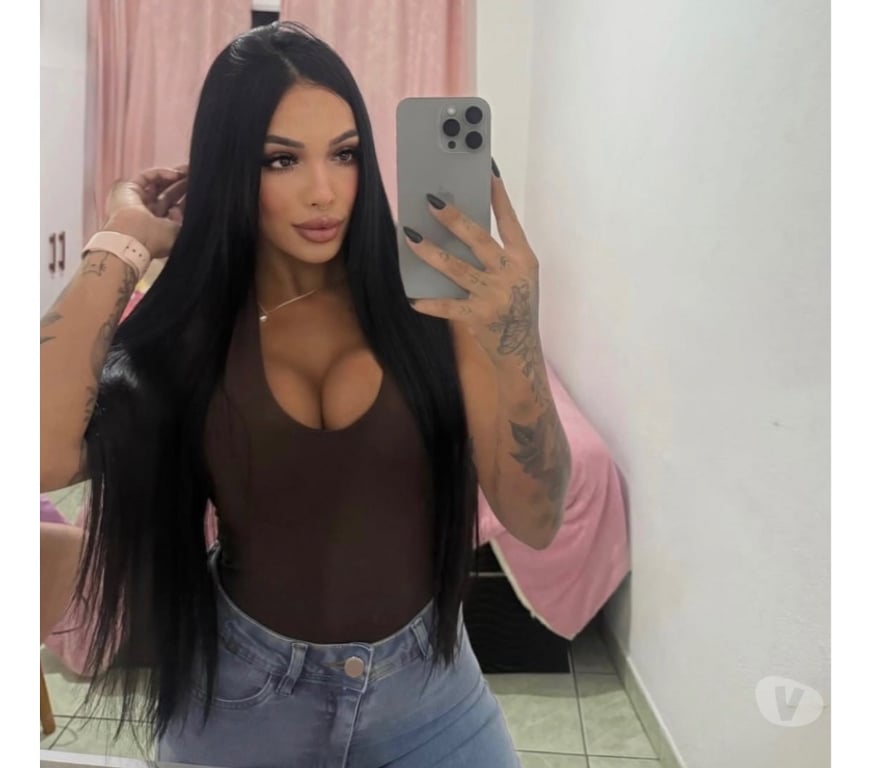 Escorts South East London Peckham - South East London - Photos for 🔥 SEXY BRUNETTE , IRRESISTIBLE BRAZILIAN 🔥🇧🇷💋