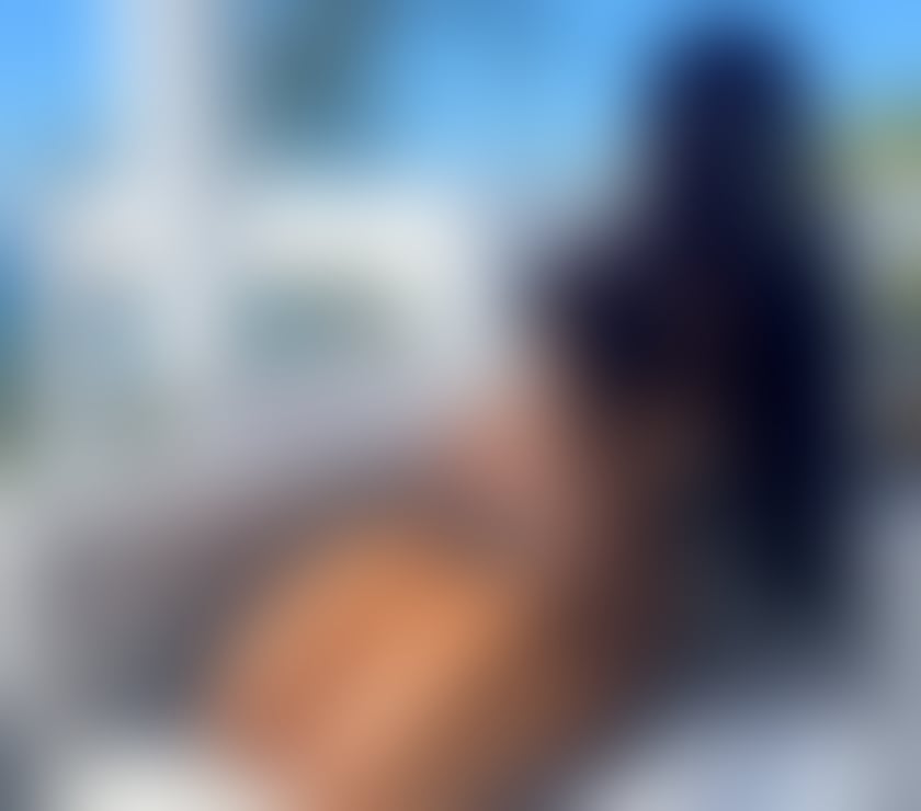 Escorts Doncaster City Centre Doncaster - Photos for 🍆💦💥 COLOMBIAN GIRL NEW DONCASTER 💥🍆