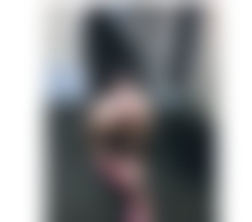 Escorts West Midlands Sandwell - Photos for ✨New girl in town ✨Ella BEST PARTY🥳 GIRL