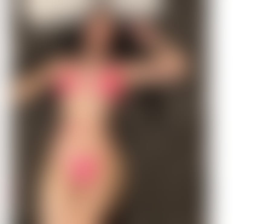  Escorts & Erotic Massage Oldbury Sandwell - Photos for ✨New girl in town ✨Ella BEST PARTY🥳 GIRL
