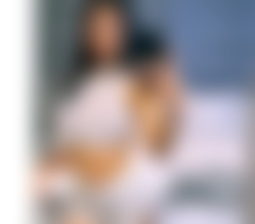 Escorts West Midlands Sandwell - Photos for ✨New girl in town ✨Ella BEST PARTY🥳 GIRL