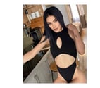 ✨New girl in town ✨Ella BEST PARTY🥳 GIRL