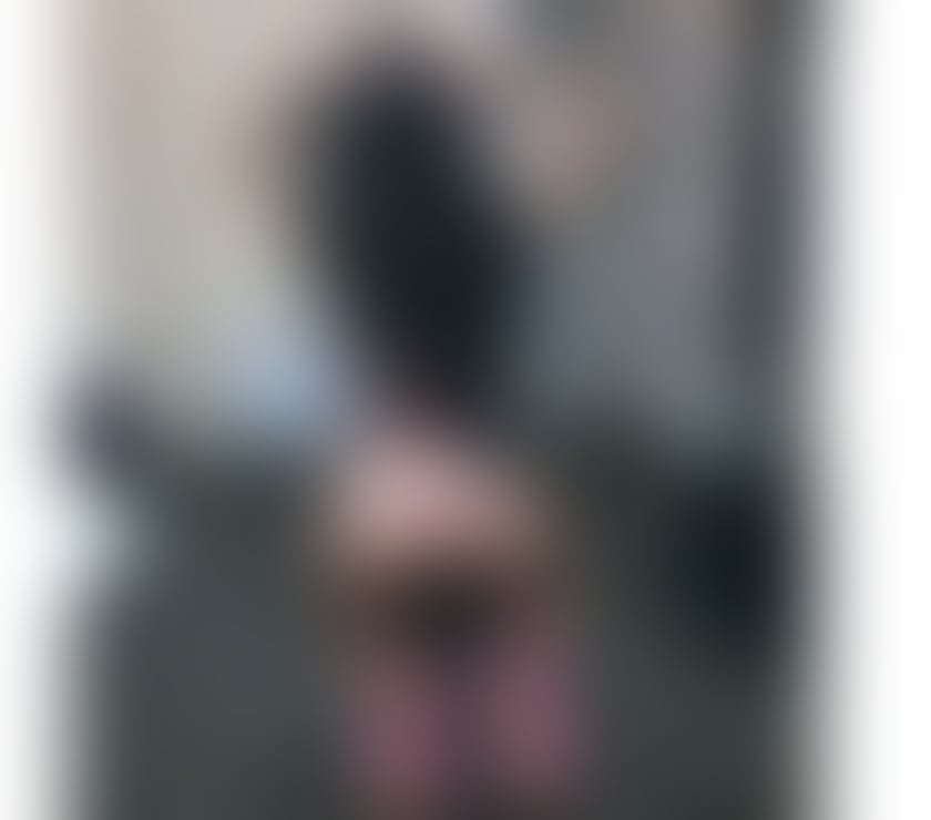 Escorts West Midlands Sandwell - Photos for ✨New girl in town ✨Ella BEST PARTY🥳 GIRL