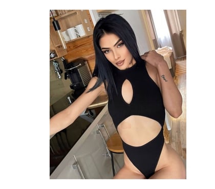  Escorts & Erotic Massage Oldbury Sandwell - Photos for ✨New girl in town ✨Ella BEST PARTY🥳 GIRL