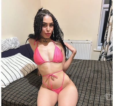  Escorts & Erotic Massage Oldbury Sandwell - Photos for ✨New girl in town ✨Ella BEST PARTY🥳 GIRL
