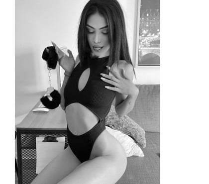  Escorts & Erotic Massage Oldbury Sandwell - Photos for ✨New girl in town ✨Ella BEST PARTY🥳 GIRL