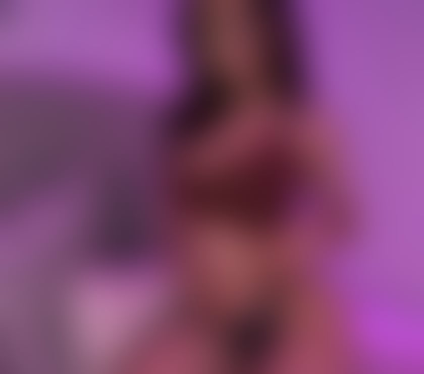 Escort Barking Barking and Dagenham - Photos for ALESSIA Naughty Party Girl Best BJ ever in London
