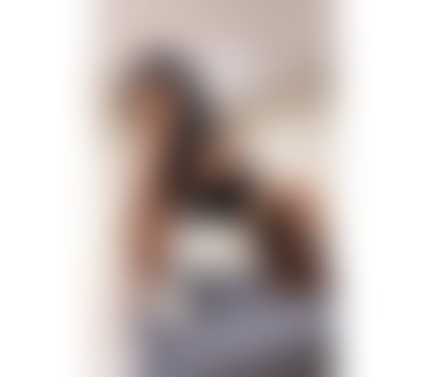Escorts Tyne and Wear Newcastle upon Tyne - Photos for JULIE LATINA TRANS PARTY GIRL 🏳️‍⚧️🔥