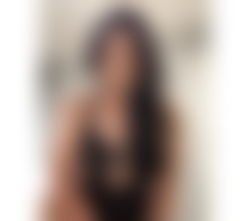 Escorts Tyne and Wear Newcastle upon Tyne - Photos for JULIE LATINA TRANS PARTY GIRL 🏳️‍⚧️🔥