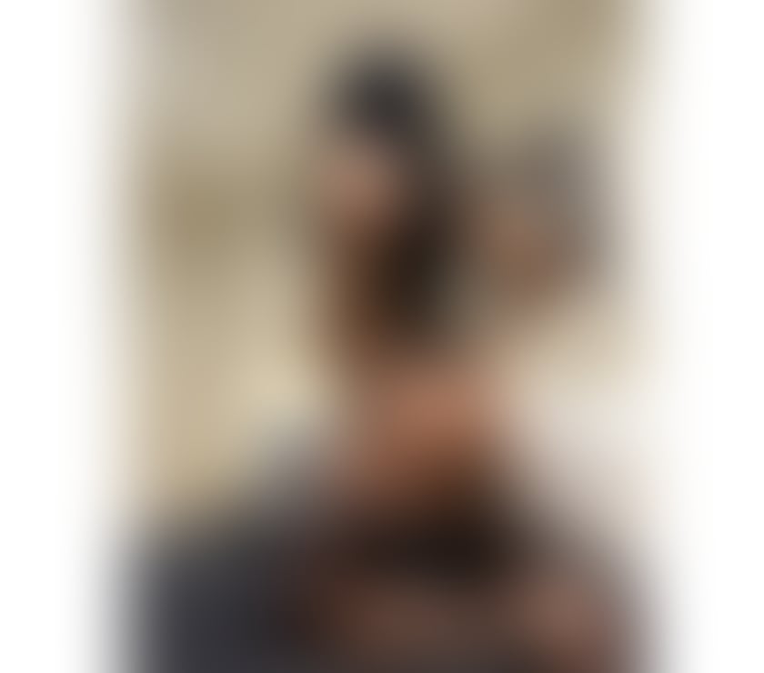 Escorts Tyne and Wear Newcastle upon Tyne - Photos for JULIE LATINA TRANS PARTY GIRL 🏳️‍⚧️🔥