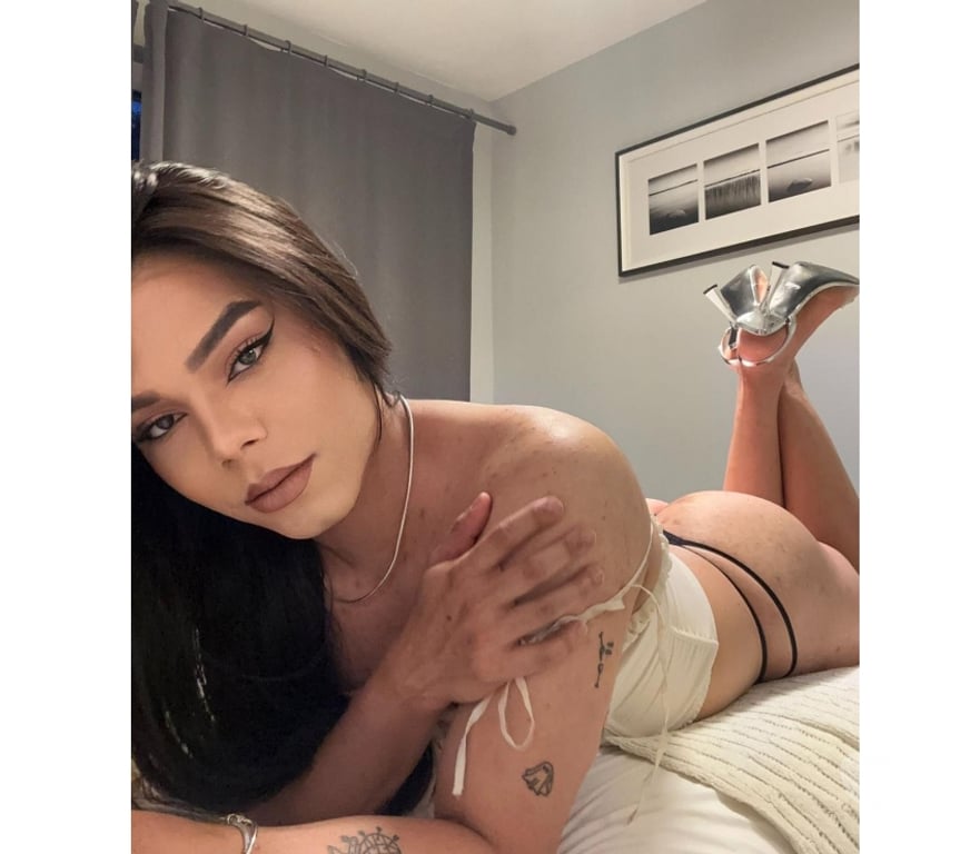 Escorts Tyne and Wear Newcastle upon Tyne - Photos for JULIE LATINA TRANS PARTY GIRL 🏳️‍⚧️🔥