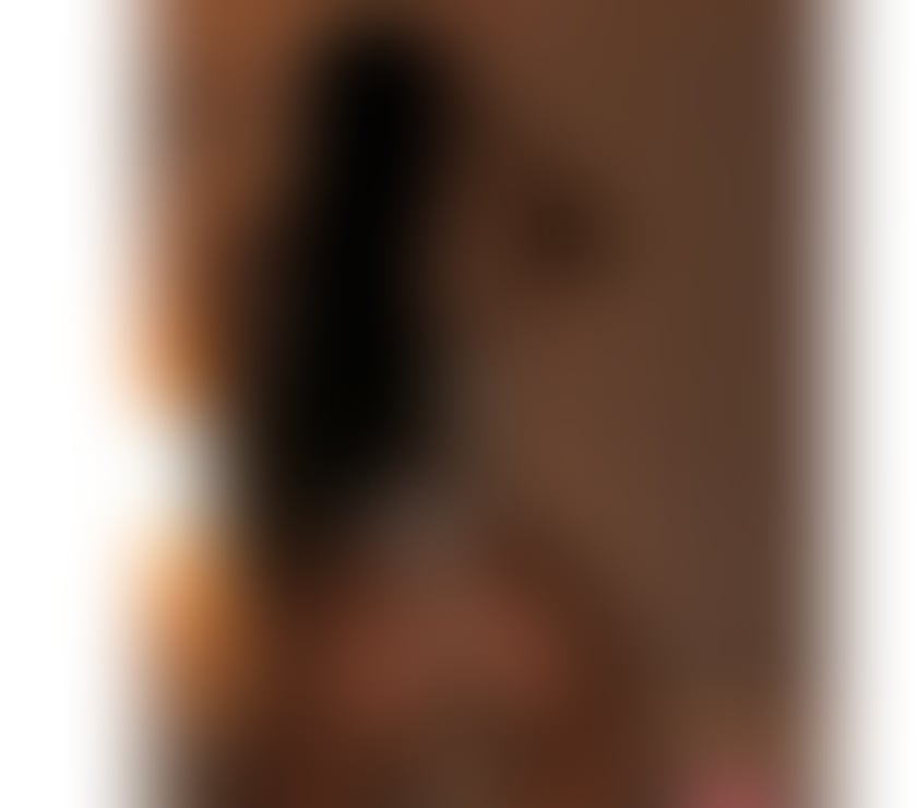 Escorts Birmingham City Centre Birmingham - Photos for NEW🍒HOTTEST BRUNETTE🔝PARTY💥GFE🍒100%Real Pic ✅