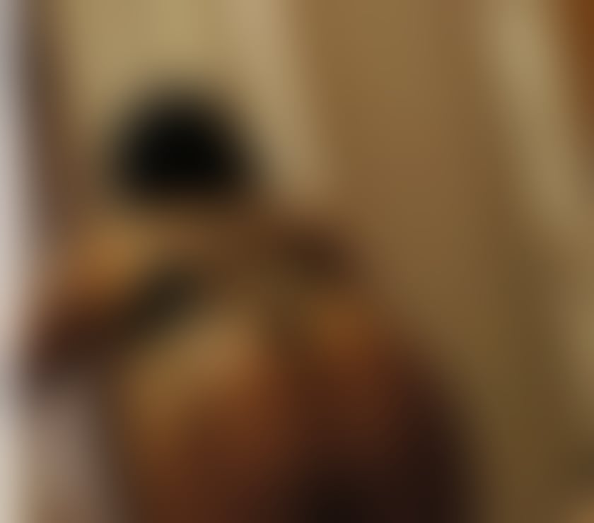 Escorts Birmingham City Centre Birmingham - Photos for NEW🍒HOTTEST BRUNETTE🔝PARTY💥GFE🍒100%Real Pic ✅