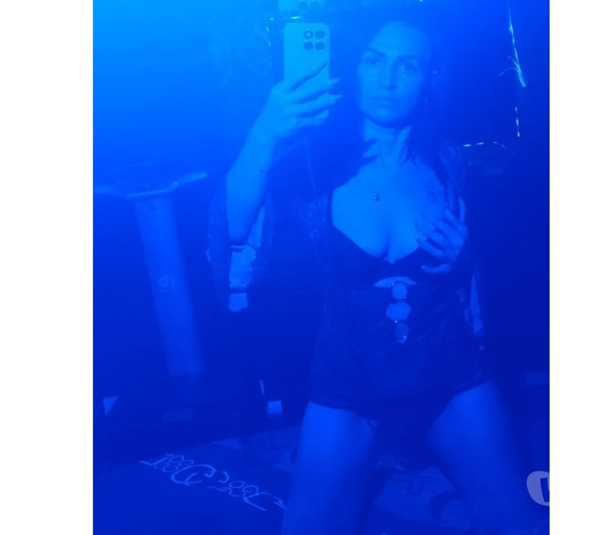 Escorts West Midlands Birmingham - Photos for NEW🍒HOTTEST BRUNETTE🔝PARTY💥GFE🍒100%Real Pic ✅