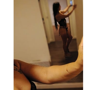 Escorts Birmingham City Centre Birmingham - Photos for NEW🍒HOTTEST BRUNETTE🔝PARTY💥GFE🍒100%Real Pic ✅