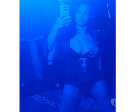 Escorts Birmingham City Centre Birmingham - Photos for NEW🍒HOTTEST BRUNETTE🔝PARTY💥GFE🍒100%Real Pic ✅