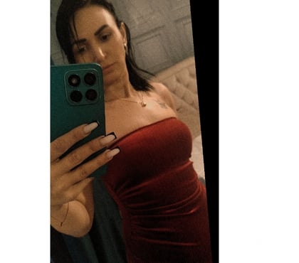 Escorts Birmingham City Centre Birmingham - Photos for NEW🍒HOTTEST BRUNETTE🔝PARTY💥GFE🍒100%Real Pic ✅