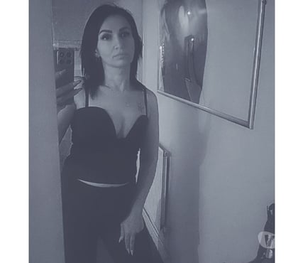 Escorts Birmingham City Centre Birmingham - Photos for NEW🍒HOTTEST BRUNETTE🔝PARTY💥GFE🍒100%Real Pic ✅