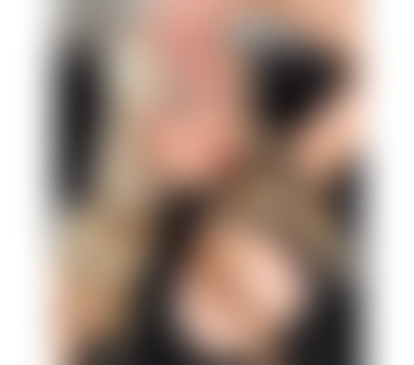 Escorts Birmingham City Centre Birmingham - Photos for LARA 💯%GENUINE P@RTY🍀GIRL🌹LATINA HOT🔥