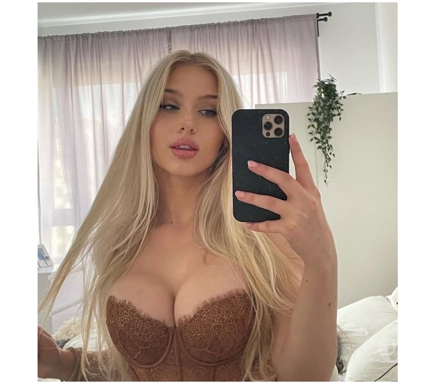 Escorts West Midlands Birmingham - Photos for 🔥PARTY GIRL NEW IN TOWN 🍑🔥💯LARA 💯