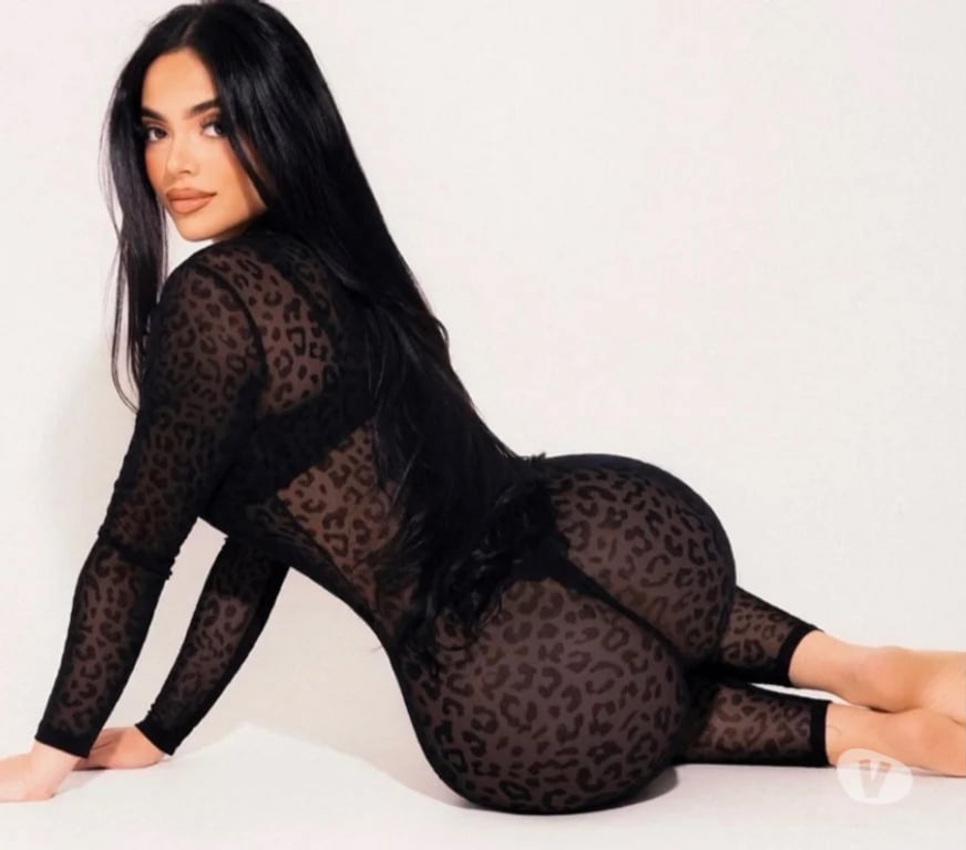 Escorts Ealing Southall - Ealing - Photos for MIA 🍒NAUGHTY🔝HOTTEST🍒BRAZILIAN🔝🔞