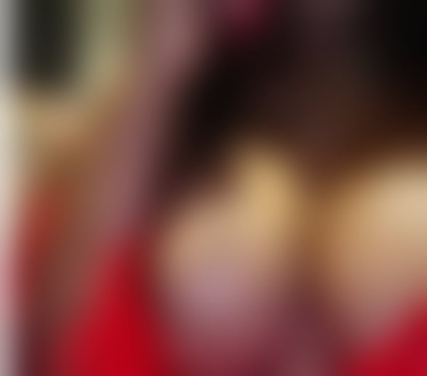  Escorts Darlington Town Centre Darlington - Photos for Allure K Busty Elegant mature Lady