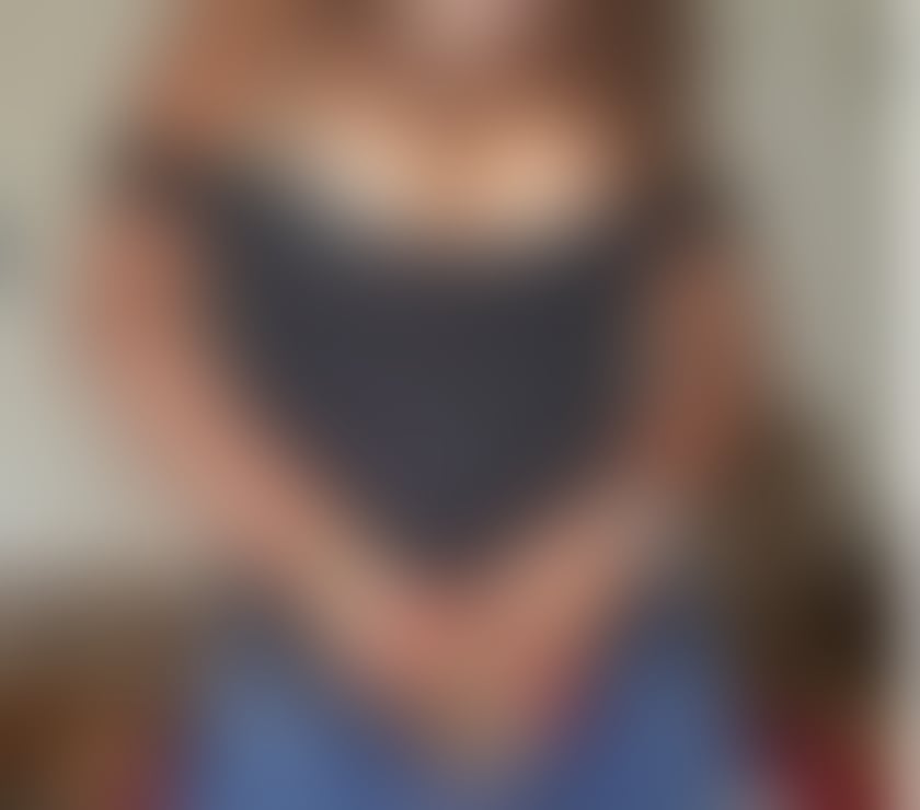 Escorts County Durham Darlington - Photos for Allure K Busty Elegant mature Lady