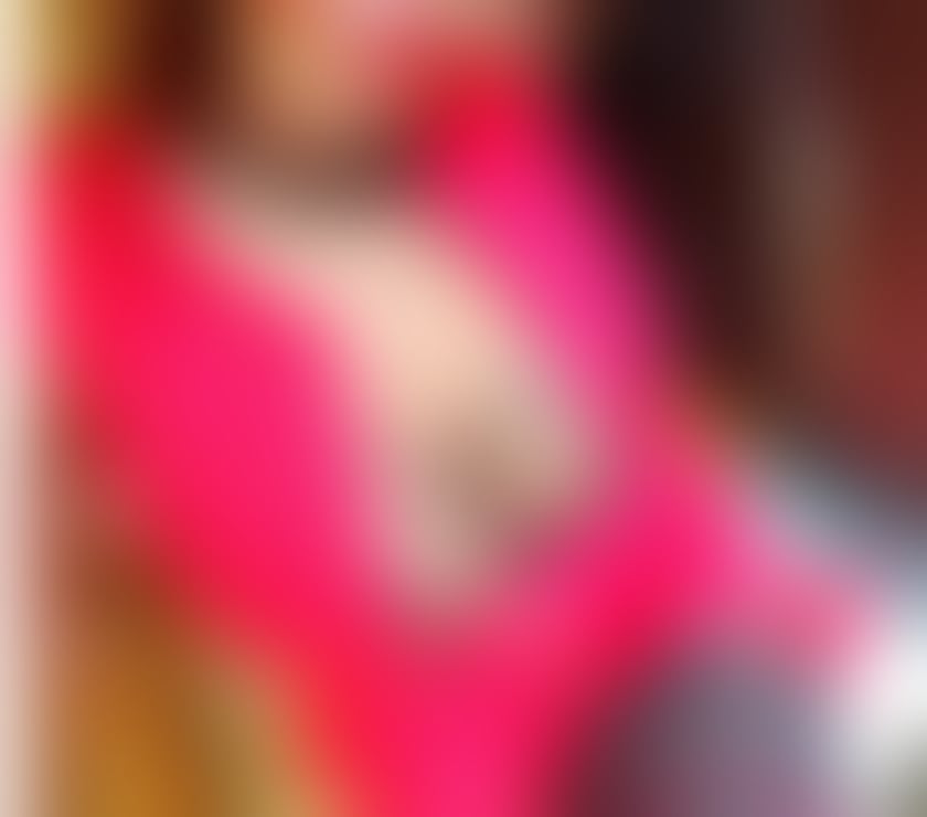 Escorts County Durham Darlington - Photos for Allure K Busty Elegant mature Lady