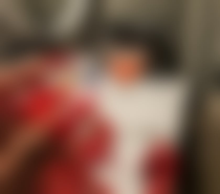 Escorts County Durham Darlington - Photos for Allure K Busty Elegant mature Lady