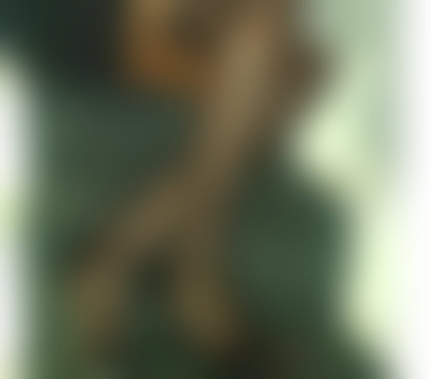 Escorts County Durham Darlington - Photos for Allure K Busty Elegant mature Lady