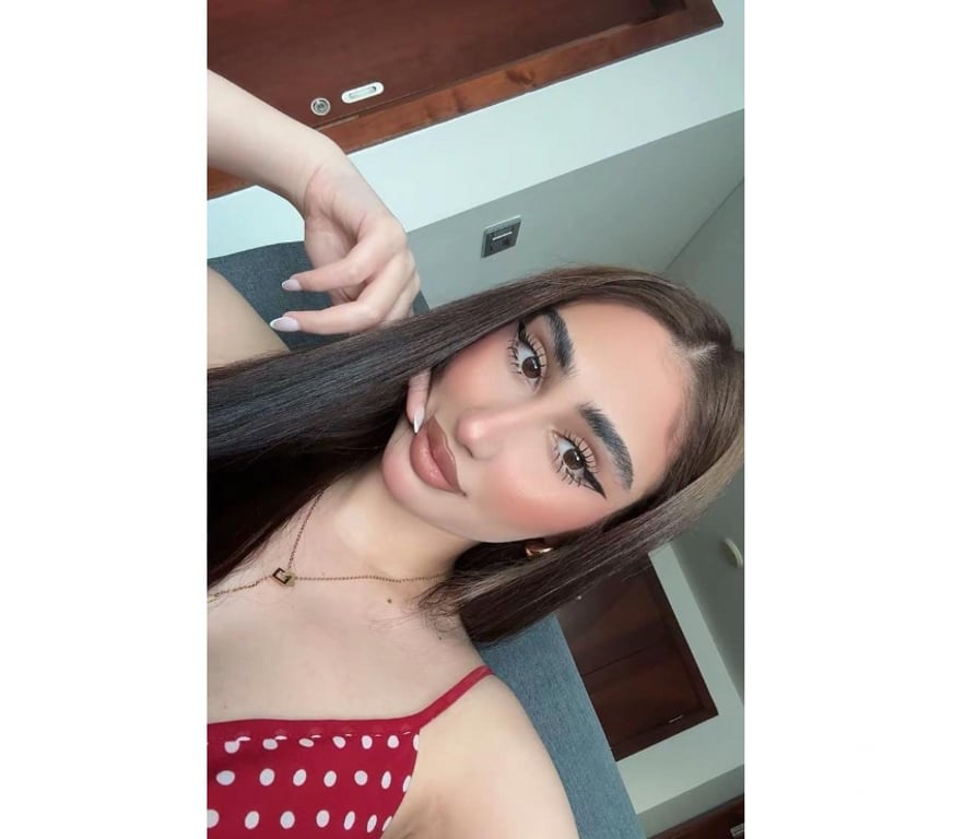 Escorts County Durham Darlington - Photos for Hello gentlemen my name is Syndras Im new come in UK🙂.