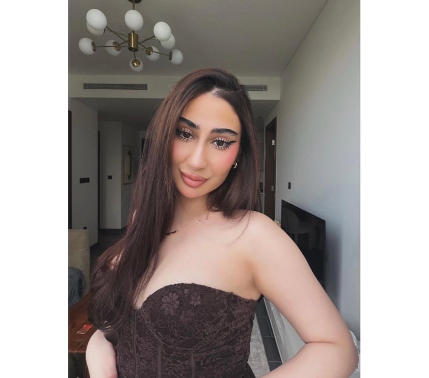 Escorts County Durham Darlington - Photos for Hello gentlemen my name is Syndras Im new come in UK🙂.