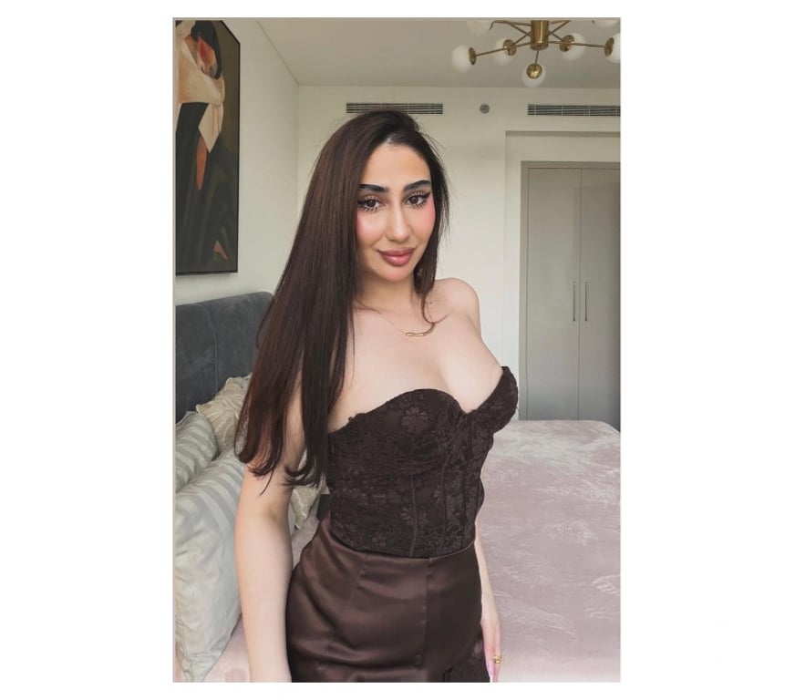 Escorts County Durham Darlington - Photos for Hello gentlemen my name is Syndras Im new come in UK🙂.