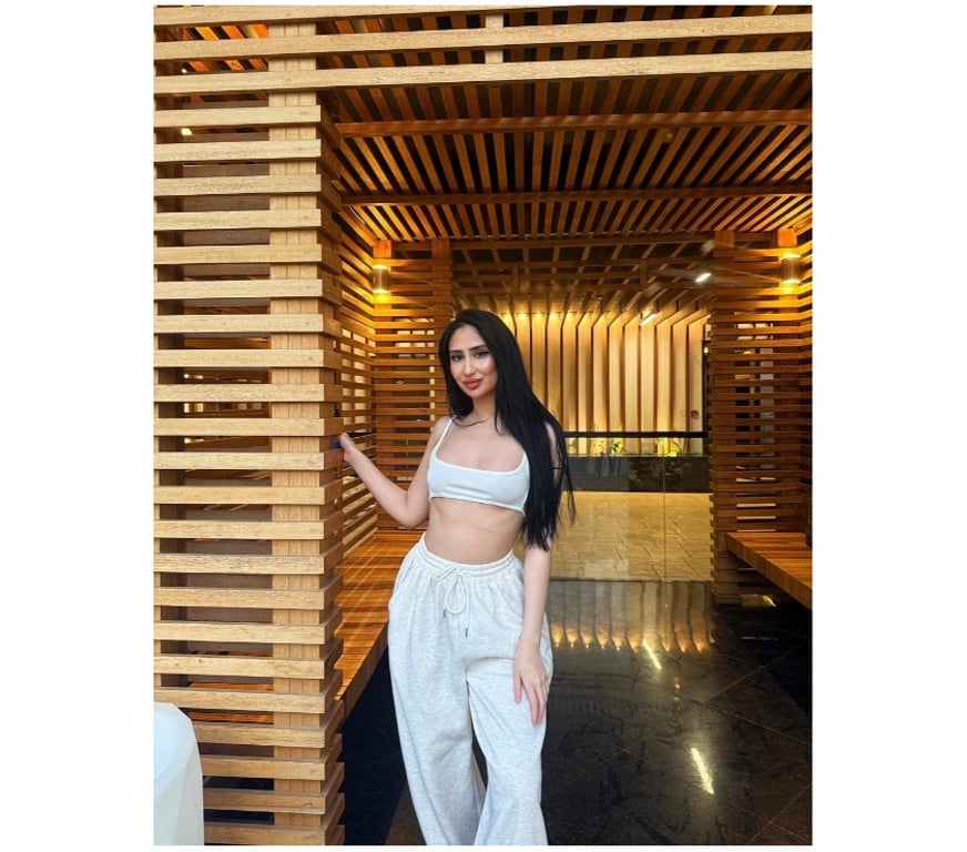 Escorts County Durham Darlington - Photos for Hello gentlemen my name is Syndras Im new come in UK🙂.