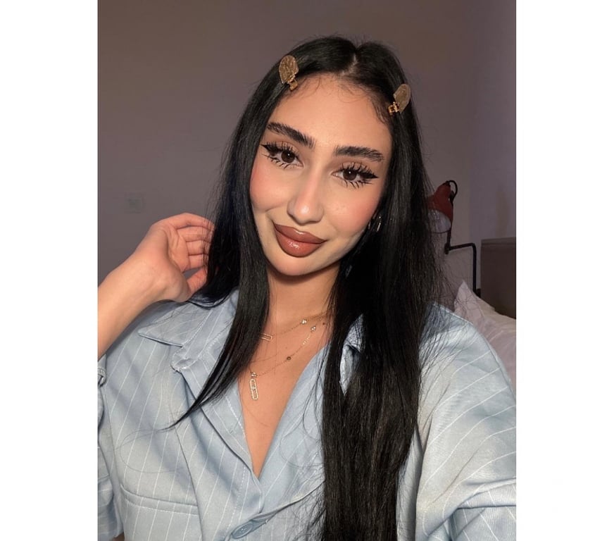 Escorts County Durham Darlington - Photos for Hello gentlemen my name is Syndras Im new come in UK🙂.