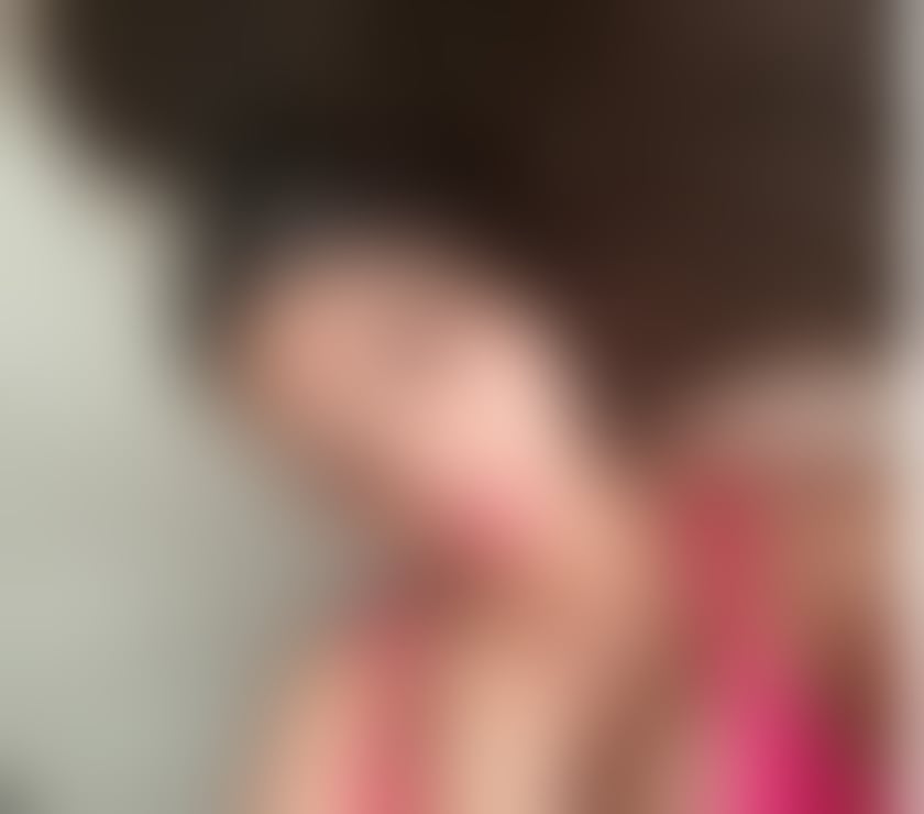 Escorts Bermondsey South East London - Photos for SENSUAL, CHARMING AND JUST RIGHT FOR YOU 💋🔥
