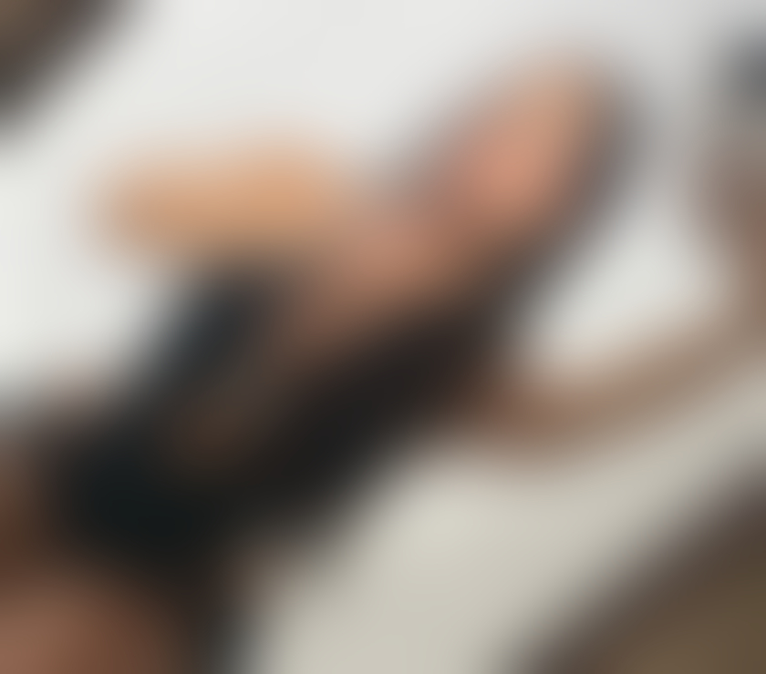 Escorts Bermondsey South East London - Photos for SENSUAL, CHARMING AND JUST RIGHT FOR YOU 💋🔥