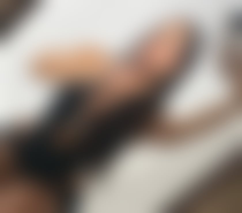 Escorts Bermondsey South East London - Photos for SENSUAL, CHARMING AND JUST RIGHT FOR YOU 💋🔥